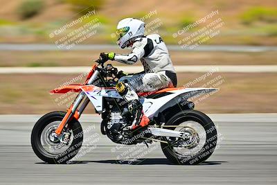 media/May-10-2024-2WTD (Fri) [[c88d7990af]]/Group B/Session 5-Turn 14/